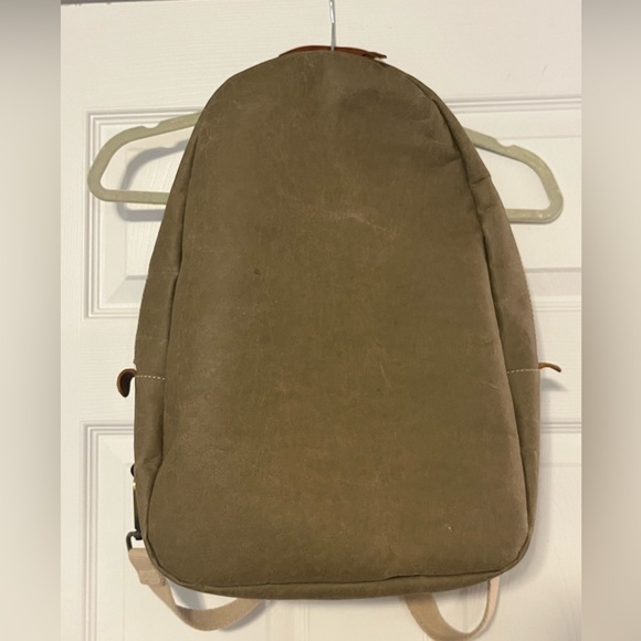 Uashmama Memmo Backpack - Picture 1 of 11